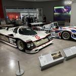 Peterson2023_126 (July 30, 2023)